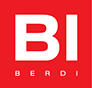 Berdi